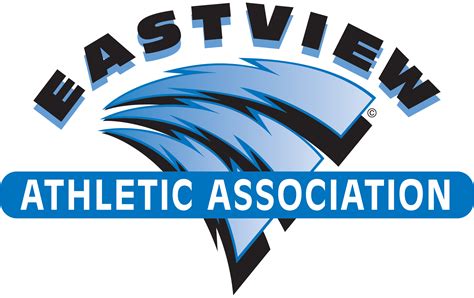 evaa baseball|eastview high school athletics.